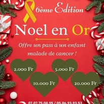 Galerie