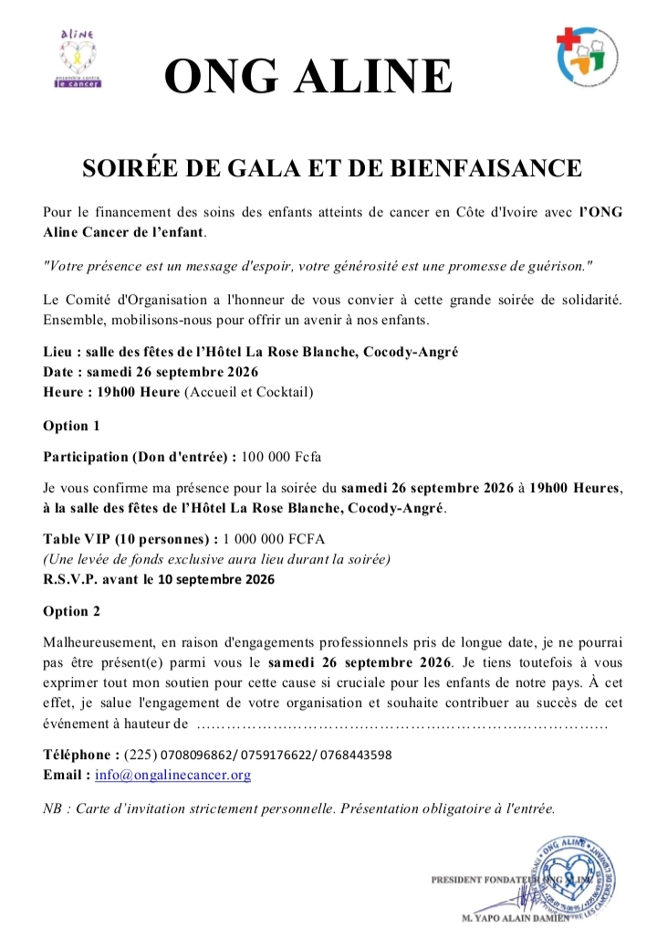 Galerie